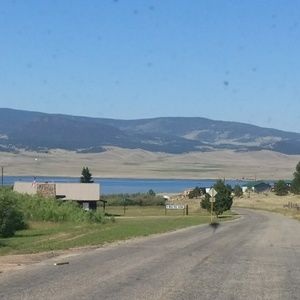 Meet your Posher, Dion